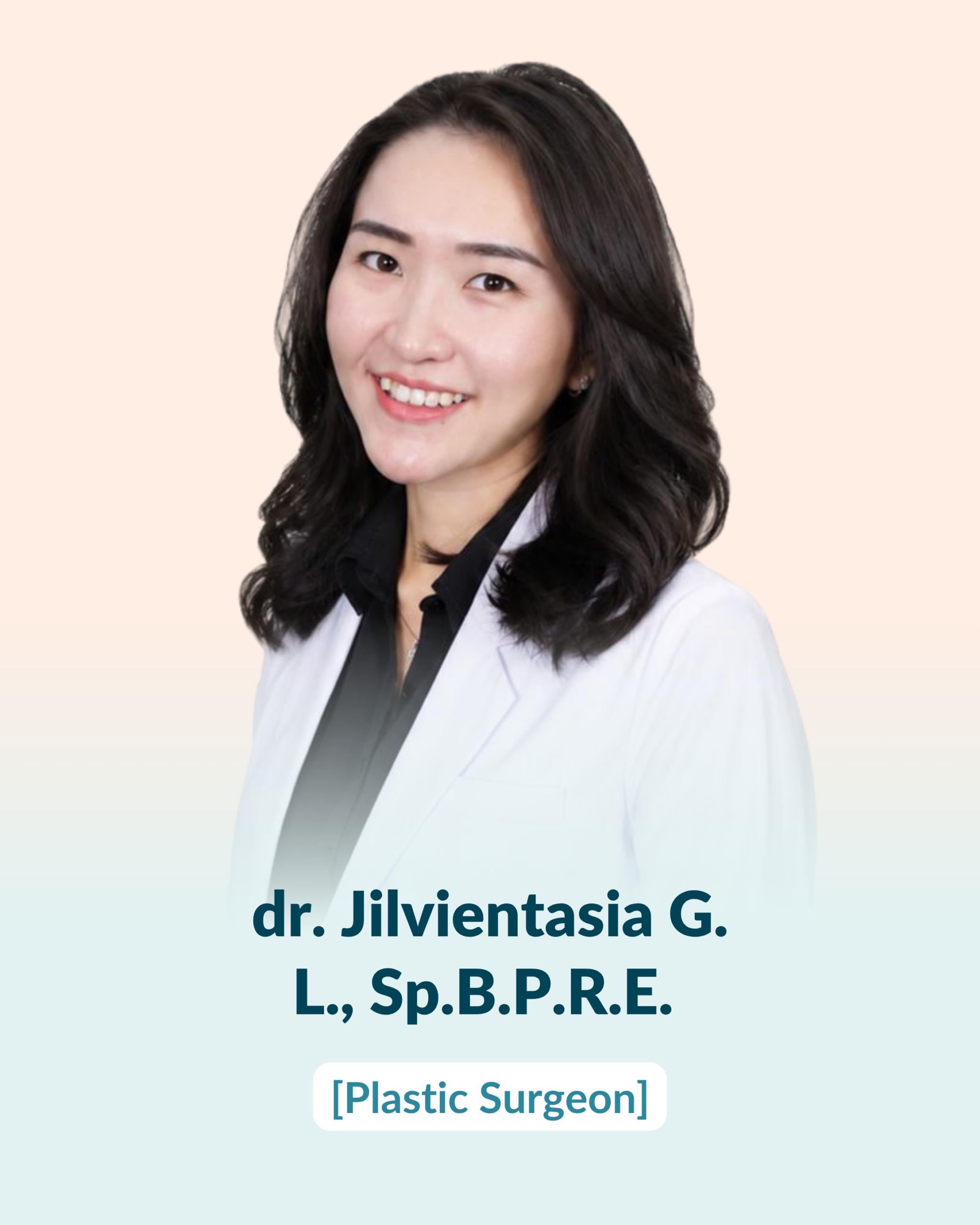 nulook doctor