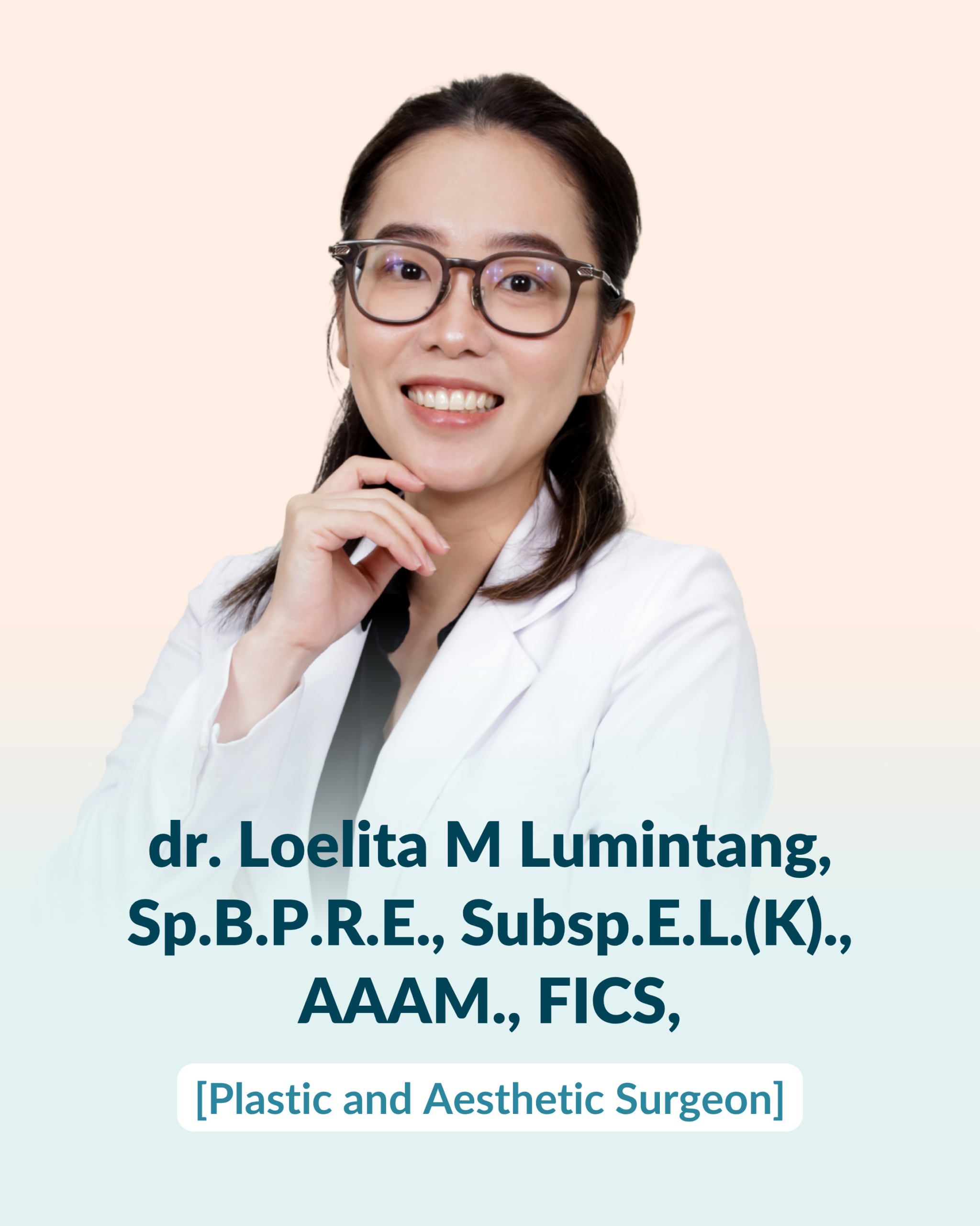 nulook doctor 2