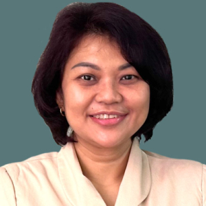 Dr. Kartika