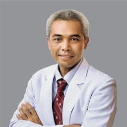 I Ketut Mariadi