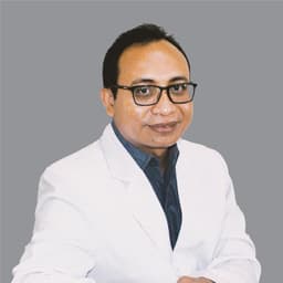 I Nyoman Gede Sudana