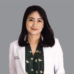 Ida Ayu Ary Pramita M Biomed