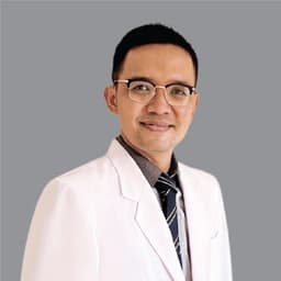 Kadek Fajar Marta