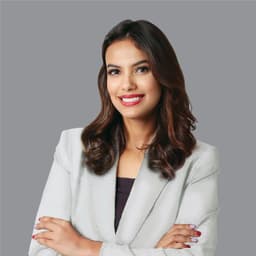 Nahla Shihab