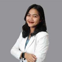 Ni Made Dwita Pratiwi