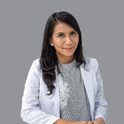 Nyoman Yoga Maya