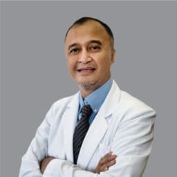 dr_Agus_Roy_Rusly