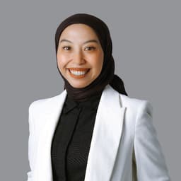 Drg Fira