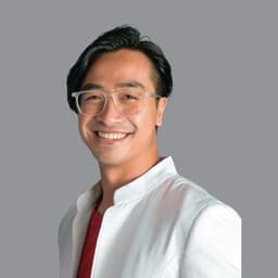 Drg Valeo Adika Laksana