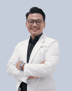 Drg Indrawangsa