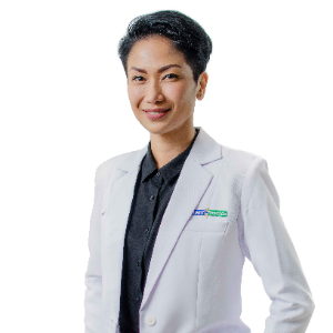 Ratna Rayeni Natasha