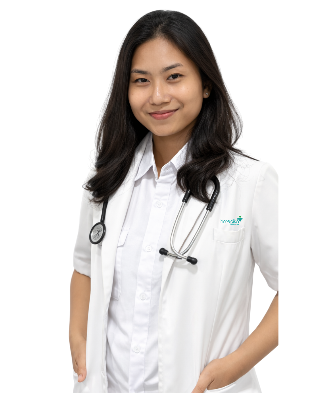 dr. Gusti Ayu Putu Giti Livia Devi