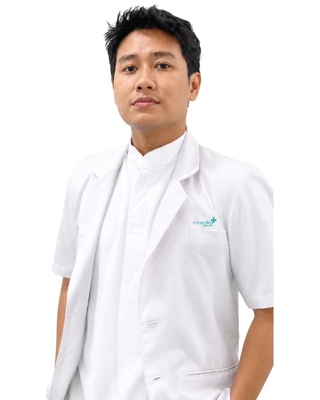 dr. Panca Bayu Pamungkas