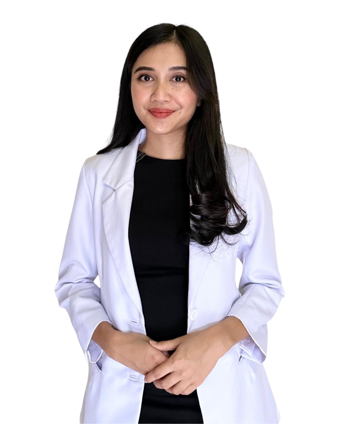 dr. Ida Ayu Citra Pratiwi