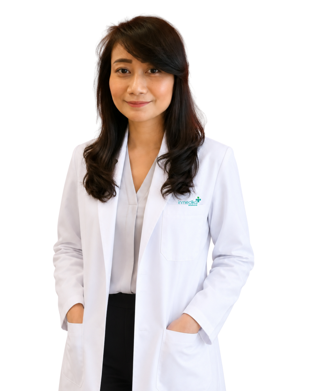 dr. Cyndiana Widia Dewi Sinardja