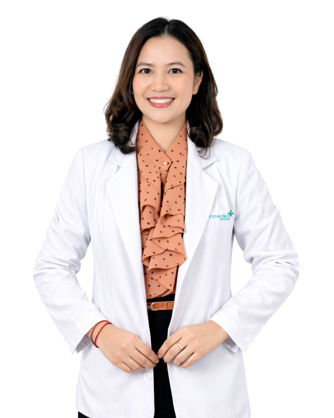 dr. Ni Made Darma Patni Sri Rejeki
