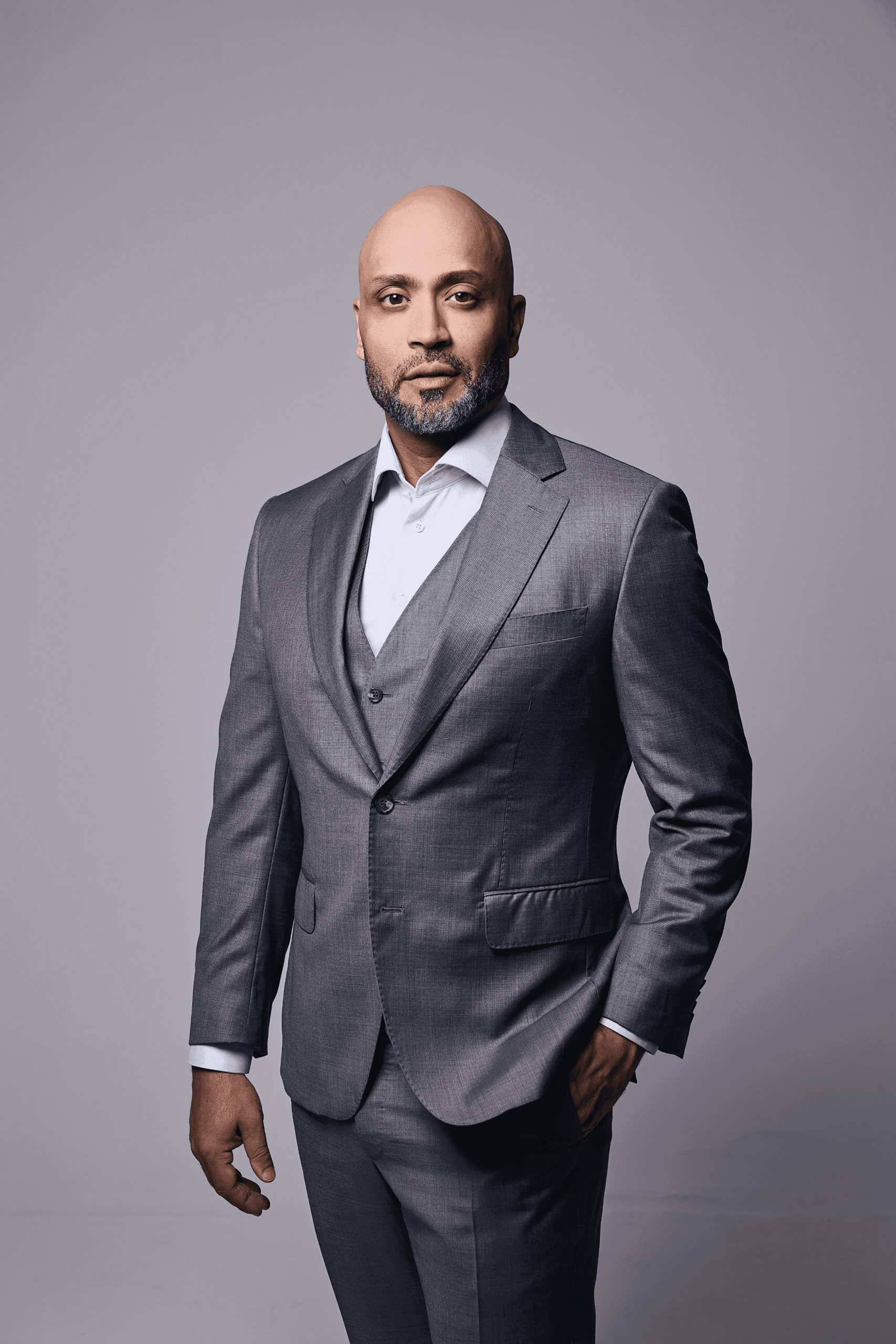 Dr. Eduardo Nunes