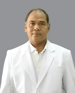 Hendra bg Abu