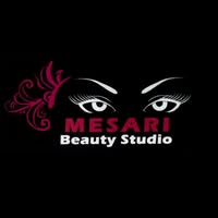 mesari studio